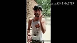 New musically comedy videos musically funny Girls video musically musically stars musically couple