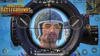 PUBG MOBILE | WTF & FUNNY MOMENTS | PUBG MOBILE EPIC, WTF FUNNY MOMENTS, BUGS GLITCHES