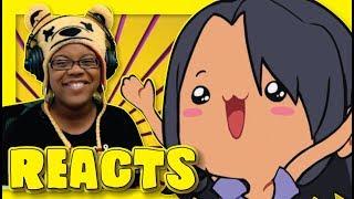 Aphmau 2018 Funny Moments Compilation by Aphmau | Animation Reaction