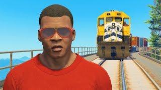 GTA 5 FAILS & WINS #69 // (BEST GTA V Funny Moments Compilation)