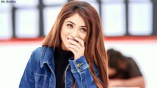 Collage exam Funny status ???? | Cute love WhatsApp status 2019 | New love Romantic status