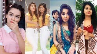 New Tiktok Top Trending Videos || Musically Stars Top Funny Videos || Tiktok Trending