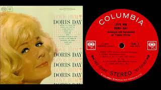 Doris Day - Funny / Love Him! (Stereo)