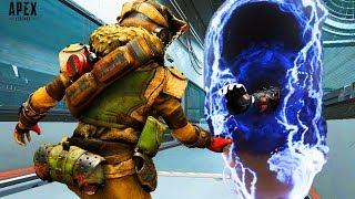 Apex Legends - Funny Moments & Best Highlights #31