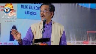 Latest PRANESH Comedy ( Live Show 12 ) | Kannada Best Jokes | OFFICIAL Gangavathi Pranesh Beechi