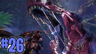 IS THIS A WIN???| MHW FUNNY MOMENTS Ep. 26 | NoSkillz