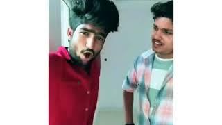 Wilspat MC Praveen musically dubsmash tamil ???? comedy funny video ???? Love WhatsApp Status Tamil