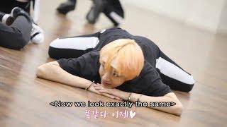BTS LOVE YOURSELF TOUR IN SEOUL - CUTE AND FUNNY MOMENTS