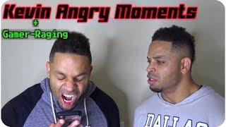 Hodgetwins Funny Moments PART 6 (Master Epps) 2019