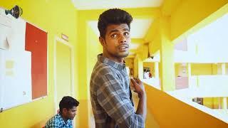 Funny love WhatsApp status  Tamil WhatsApp status   mic set