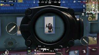 Pubg Love | Pubg Action | Pubg Funny | Pubg mobile | All in one video Pubg |