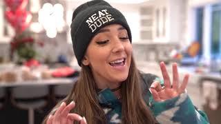 Jenna Marbles funny moments of 2019 PART 2! | Jenna Marbles Compilation