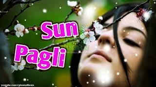 April Fool Whatsapp Status 2019 || April Fool Special Status || Funny April Fool Status ||