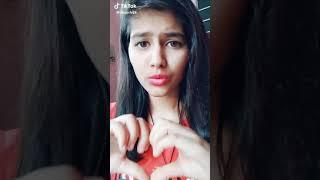 Tik Tok Videos |  Funny WhatsApp status | Comedy | romantic videos | love | musically |(2)