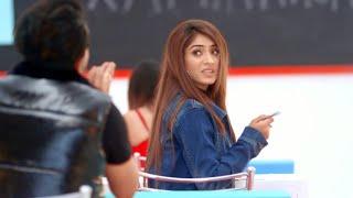 Collage exam Funny status ???? | Cute love WhatsApp status 2019 | New love Romantic status