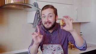 ЛУЧШИЕ ПРИКОЛЫ 2019 ТЕСТ НА ПСИХИКУ Ржака до слез УГАР! #40 BEST FUNNY JOKES   MEMES COMPILATION