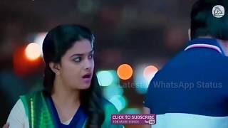 ????Love Dialogue WhatsApp Status???? Funny WhatsApp Status Video ???? Latest V WhatsApp Status