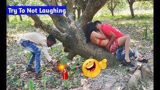 Must Watch New Funny???? ????Comedy Videos 2019 - Episode 52- Funny Vines || Funny Ki Vines ||