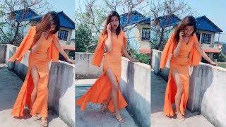 Top viral TikTok videos Jannat Team 07 and Other Tik Tok Stars Trending Videos Compilation