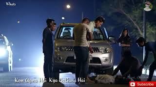 Very Sad Whatsapp Status Videos Song 2018 ???? Jokes Masti Zone
