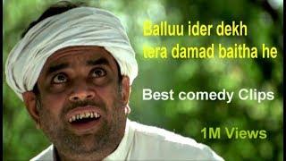 Top comedy videos. all time hit Hindi funny jokes. new jokes 2018