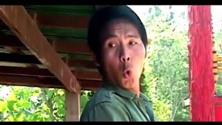 #แกล้งเขา เราเจ็บเอง #Haha #funny #love #ให้ทุกข์แก่ท่าน ทุกข์นั้นถึงตัว #ขำขำ #Nab hmoob #ความรัก