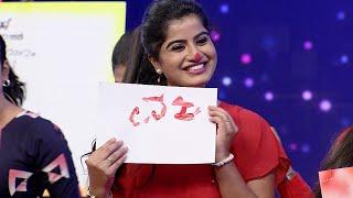 #ThakarppanComedy I  Super funny task for Thakarppan stars!!! I Mazhavil Manorama