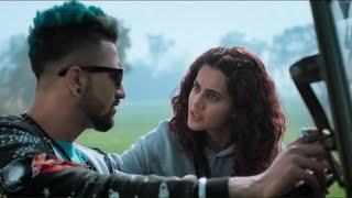 Love Status ???? Funny Status ???? WhatsApp Status Video ???? Lovers ???? Latest V WhatsApp Status