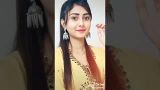 Full screen status tik tok videos status funny whatsapp status priya love tik tok video status