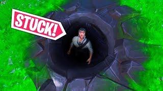 *NEW* ENVIRONMENTAL TRAP!! - Fortnite Funny WTF Fails and Daily Best Moments Ep. 979