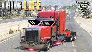 GTA 5 Thug Life #140 Funny Moments GTA 5 WINS & FAILS