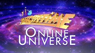 It's Showtime Online - June 6, 2019