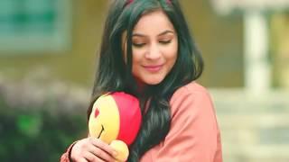 April Fool Day Special WhatsApp Status Video 2019❤ New April Fool Song Whatsapp status 2019