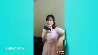 Tik tok status tik tok videos status funny whatsapp status priya love tik tok video status