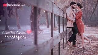 New❤ Dj Mix Whatsapp status Video Hindi Song Remix |love status remix status 2019) remix status 2019