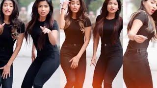 #JannatZubair Vs #Mr #Faisu #Team 07 #TikTok #Stars #Funny #1M #Vines #Videos #tiktok
