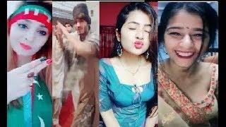 Best Musically Funny Videos | New Comedy Jokes of India Pakistan