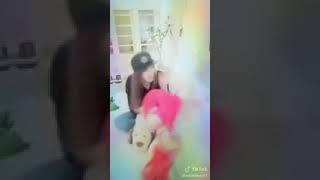 I Love you Funny Compilation. #TikTok #Funny #Pakistan #Video #Iloveyou