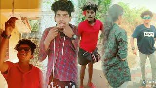 Fukru love Malayalam trending tiktok videos 2019,Funny Tiktok videos Official accounts, New Tiktok