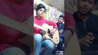 BEST #TIKTOK #FUNNY VIDEO EVER BROTHER SISTER CUTE LOVE ????????