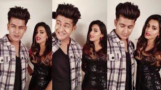 Gima Ashi Mr Faisu Manjul Jannat Team 07 and Other Tik Tok Stars Trending Videos Compilation ||