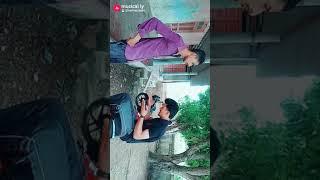 Chhello Divas / Funny 5 Star