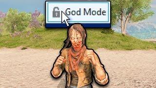 NEW God Mode Glitch.... ???? (Blackout Funny Moments and BEST Moments #88)