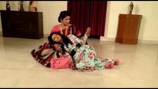 Odia Serial Making Video || Ama Ghara Laxmi || Funny Love
