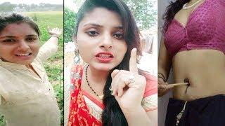 Funny jokes & shayari mamta shukla || part 2 ||