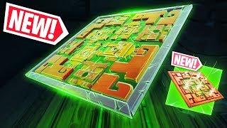 *NEW* TRAP BEST PLAYS!! - Fortnite Funny WTF Fails and Daily Best Moments Ep.1014