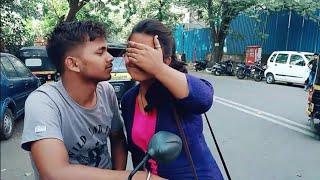 Tik Tok Baby Love Funny Comedy Video Clips Status 30 Seconds Video Status