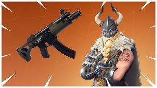 Fortnite Funny Moments (Fortnite Fails and Epic Wins) Fortnite Daily Best Moments Ep. 59