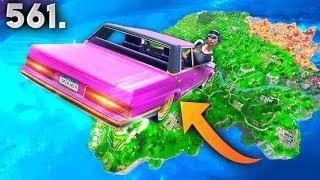 FLYING CAR CHEATS IN FORTNITE.. Fortnite Daily Best Moments Ep.561 Fortnite Battle Royale Funny