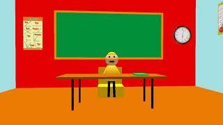 STUDY TIME JOKES | ADITYA YASH|